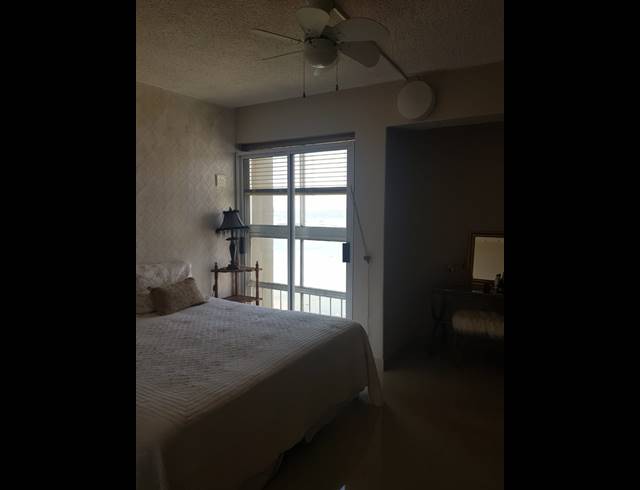2 BEDROOM FLAT FOR SALE IN ESPLANADE